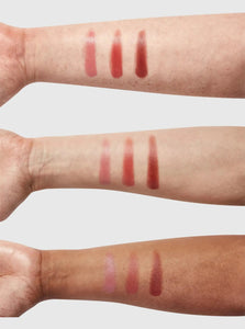 Flavedo & Albedo Lip Tint POP UP - Dew Lip & Cheek Tint Flavedo & Albedo Dew Tint