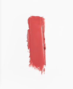 Flavedo & Albedo Lip Tint POP UP - Dew Lip & Cheek Tint Flavedo & Albedo Dew Tint