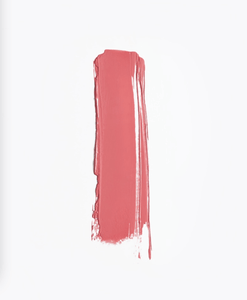 Flavedo & Albedo Lip Tint POP UP - Dew Lip & Cheek Tint Flavedo & Albedo Dew Tint