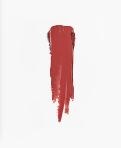 Flavedo & Albedo Lip Tint POP UP - Dew Lip & Cheek Tint Flavedo & Albedo Dew Tint