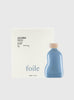 Foile Face Oil Jojoba Face Oil Foile Jojoba Face Oil