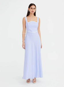 Jillian Boustred Dresses Arc Dress