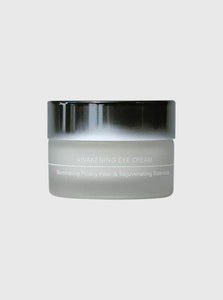 LESSE Awakening Eye Cream Awakening Eye Cream