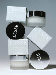 LESSE Awakening Eye Cream Awakening Eye Cream