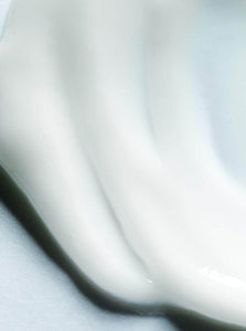 LESSE Cleanser Calming Cleanser Shop LESSE's Calming Cleanser for Sensitive and Reactive Skin