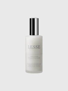 LESSE Cleanser Calming Cleanser Shop LESSE's Calming Cleanser for Sensitive and Reactive Skin