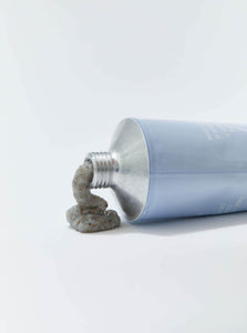 LESSE Cleanser Refining Cleanser Shop LESSE's Refining Cleanser 