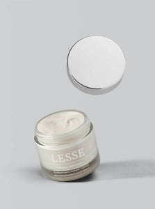 LESSE Essential Moisturizer Essential Moisturizer