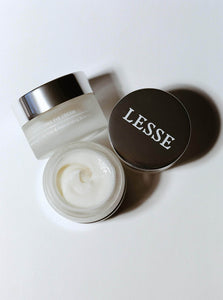 LESSE Eye Cream Awakening Eye Cream Shop LESSE's Awakening Eye Cream