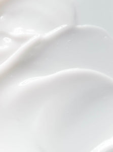 LESSE Eye Cream Awakening Eye Cream Shop LESSE's Awakening Eye Cream