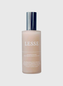 LESSE Facial Mist 100ml Regeneration Mist LESSE Regeneration Mist