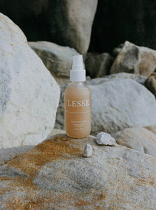 LESSE Facial Mist Regeneration Mist LESSE Regeneration Mist