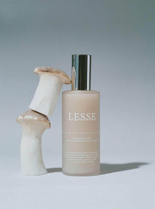 LESSE Facial Mist Regeneration Mist LESSE Regeneration Mist