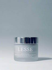 LESSE Mask Bioactive Mask LESSE Bioactive Mask