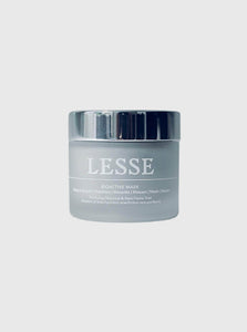 LESSE Mask Bioactive Mask LESSE Bioactive Mask