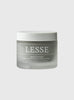 LESSE Masks Bioactive Mask LESSE Bioactive Mask