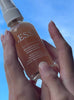 LESSE Mist Regeneration Mist LESSE Regeneration Mist