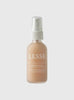 LESSE Mist Regeneration Mist LESSE Regeneration Mist
