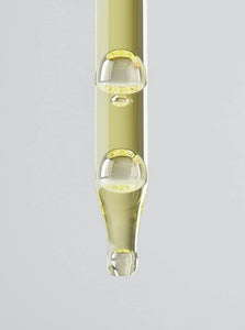 LESSE Serum Ritual Serum LESSE Ritual Serum