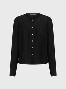 Marle Jacket 6 Lotus Evening Jacket Shop Marle's Timeless Lotus Evening Jacket in Black