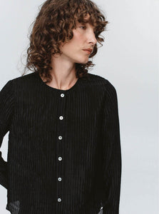 Marle Jacket Lotus Evening Jacket Shop Marle's Timeless Lotus Evening Jacket in Black