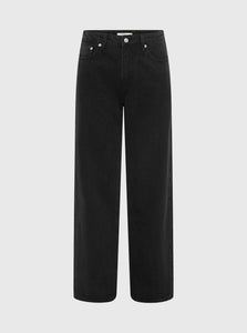 Marle Jeans 6 Wide Leg Jean Shop Marle's Timeless Wide Leg Jean