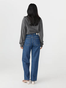 Marle Jeans Wide Leg Jean Shop Marle's Timeless Wide Leg Jean