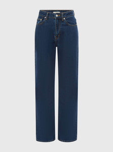Marle Jeans Wide Leg Jean Shop Marle's Wide Leg Jean in Indigo