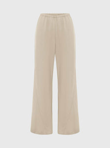 Marle Pants 6 Alicia Pant Shop Marle's Essential Alicia Pant 
