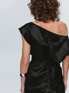 Marle Top Jude Top Shop Marle's Refined Jude Top in Black
