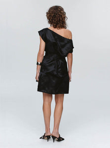 Marle Top Jude Top Shop Marle's Refined Jude Top in Black
