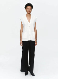Marle Vest Bonita Vest Shop Marle's Chic Bonita Vest 