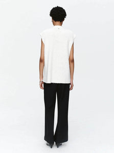 Marle Vest Bonita Vest Shop Marle's Chic Bonita Vest 