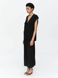 Marle Vest Bonita Vest Shop Marle's Chic Bonita Vest 