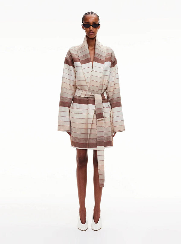 The Cardigan – Marrakshi Life