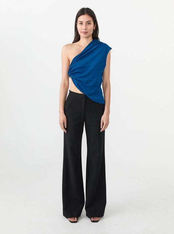Tailored Pant – Matin