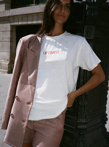 Matin Shorts Tailored Shorts Shop Matin's Tailored Shorts in Carmine
