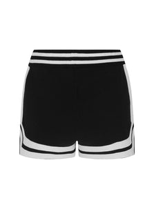 NAGNATA Shorts Rydell Short 3.0 Shop NAGNATA Rydell Short 3.0 in Black