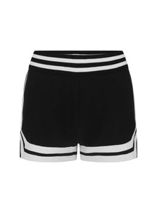 NAGNATA Shorts Rydell Short 3.0 Shop NAGNATA Rydell Short 3.0 in Black