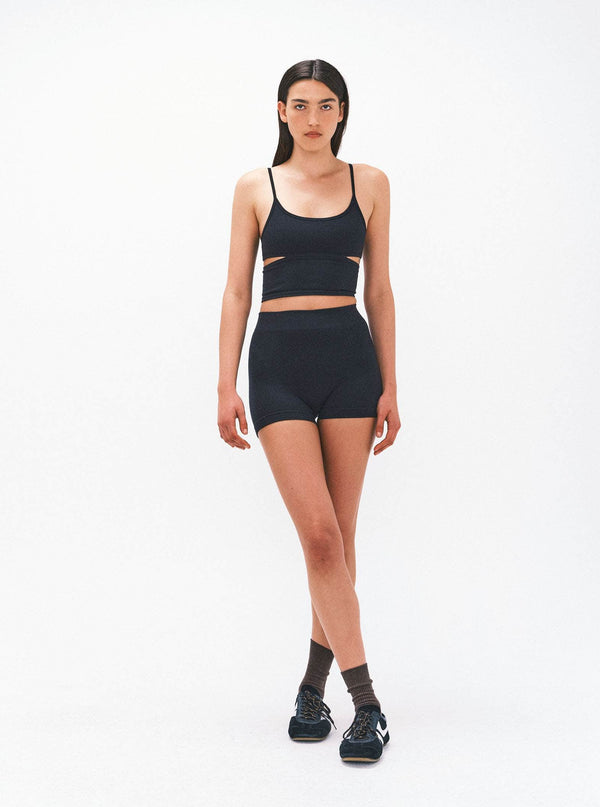 Void Wool Crop – NAGNATA