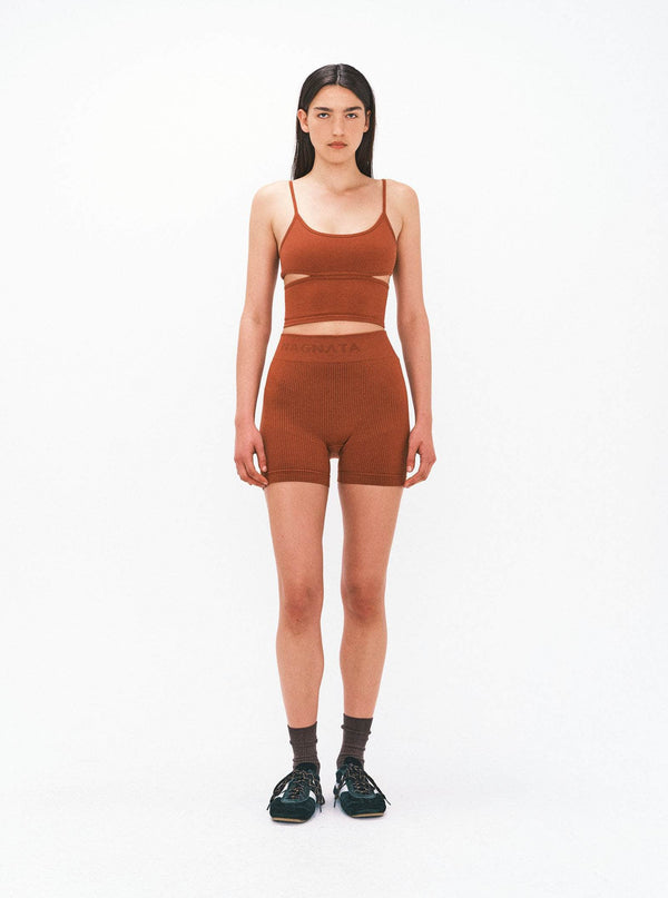 Void Wool Crop – NAGNATA