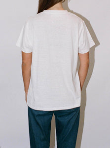 RIISE T-shirt Optimist T-Shirt Optimist T-Shirt