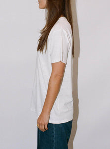 RIISE T-shirt Optimist T-Shirt Optimist T-Shirt