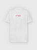 RIISE T-shirt XS Optimism T-Shirt Optimism T-Shirt