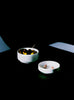 Service Projects Bowl Olive Bowl Shop Service Projects' Stackable Olive Bowl