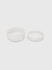 Service Projects Bowl Olive Bowl Shop Service Projects' Stackable Olive Bowl