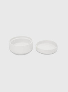 Service Projects Bowl Olive Bowl Shop Service Projects' Stackable Olive Bowl