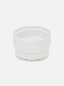 Service Projects Bowl Olive Bowl Shop Service Projects' Stackable Olive Bowl