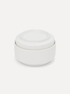 Service Projects Bowl Olive Bowl Shop Service Projects' Stackable Olive Bowl