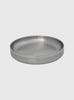 Service Projects Bowl Pasta Plate Shop Service Projects' Stainless Steel Pasta Plates